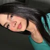 aninha