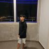 yonathan.daniel80