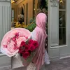 zahra.al.lots6