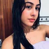 izzy._140