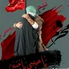 x_kfabsl