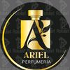 ariel.erazo997