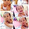loveayz_