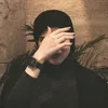 بَتـوَلٌ🩺؟.