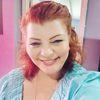 penelopecampbell76