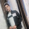 hossam.chawi8