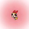 frisya316