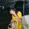 muhamadridwan914