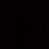aylin__372