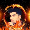 🌪️⍣⃝🇹🇳𝙸𝚂𝙻𝙰𝙼🇩🇿⍣⃟🌪️