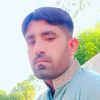 pakarmy23450