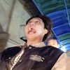 mika_skz2
