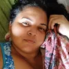 christiane.lima23