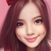 ika.cing