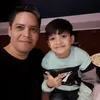 pabloaguirre321
