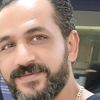 mohammad.abdalla78