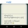 k.t0930