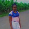 roseguerlinedavol