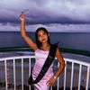sophia..maeder