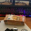 malt.de.billets