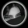 user7520500024174