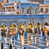 wllrayaan7