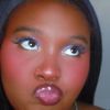 tamarajanae5._