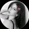 soso_jan62