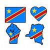 congolesedancers1