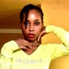 steph33337