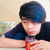 arif.riyon