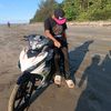 imie_l1keumukah