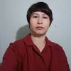 v.ngn.78