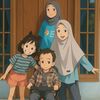 jdwiastuti