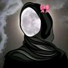 noor.al.houda.alj8