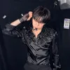 yunhwa._