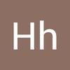hh.mm121