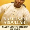coachnazifi5