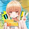hikari.shiina