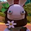 cinamonroll_168
