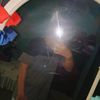 chuy.gasca6