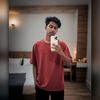 _m_naeem_007