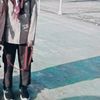 _________nditaaaaaaaaa14