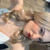 auroxmina_