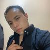 Edisson Deleg