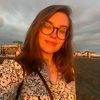 Emma.Tips