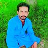 kashif.ali6999