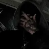 abusezx7