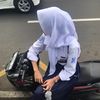 nanaw4547