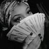 lysxylz_